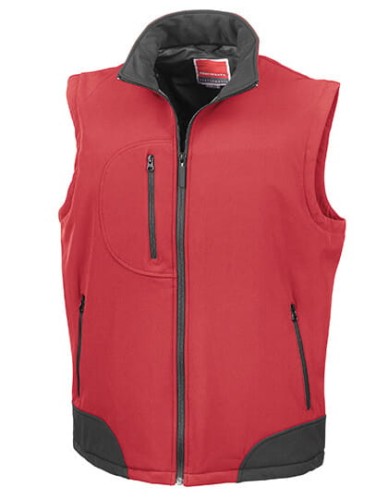 RT123_Red_Black