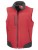RT123_Red_Black
