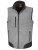 RT123_Workguard-Grey_Black