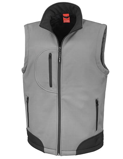 RT123_Workguard-Grey_Black