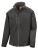 RT124_Black