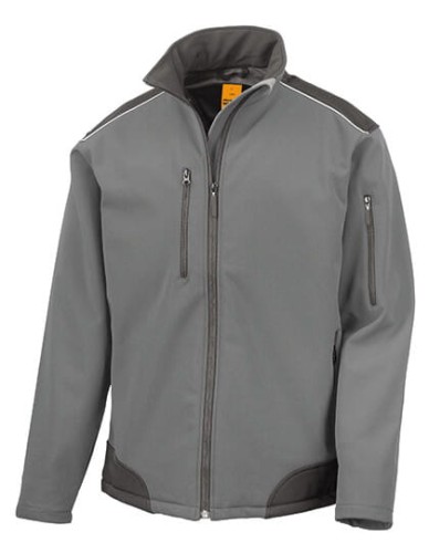 RT124_Grey_Black