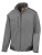 RT124_Grey_Black
