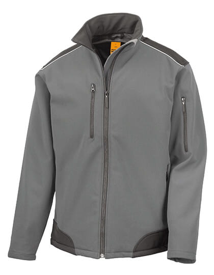 RT124_Grey_Black