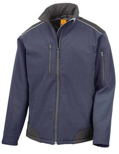 RT124_Navy_Black