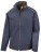 RT124_Navy_Black