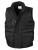 RT127_Black