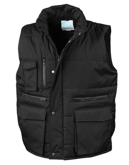 RT127_Black