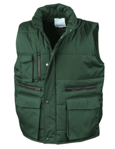 RT127_Bottle-Green