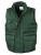 RT127_Bottle-Green