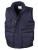 RT127_Navy