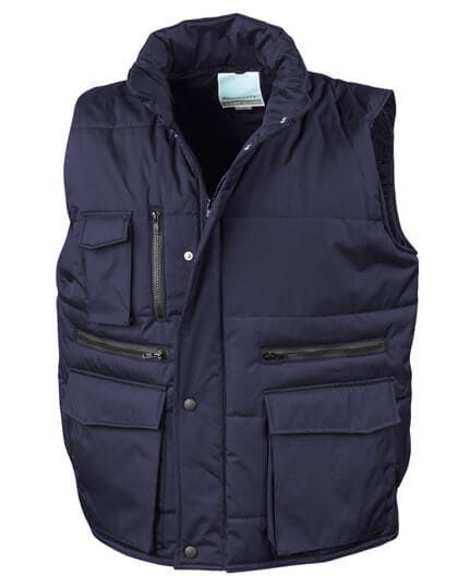 RT127_Navy