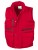 RT127_Red