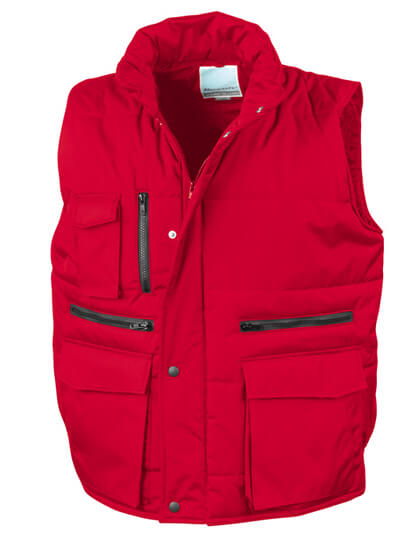 RT127_Red