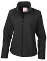 RT128F_Black