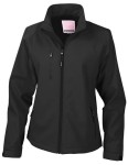 RT128F_Black