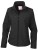 RT128F_Black