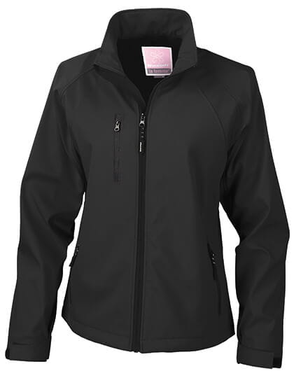 RT128F_Black
