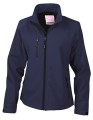 RT128F_Navy