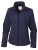 RT128F_Navy
