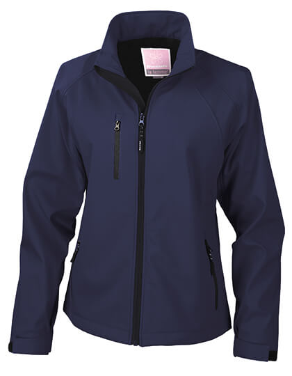 RT128F_Navy