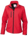 RT128F_Red