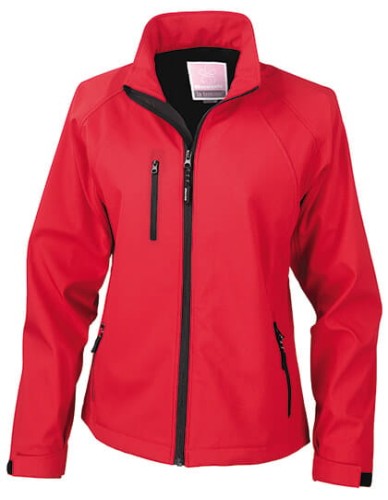 RT128F_Red