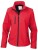 RT128F_Red