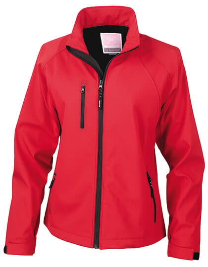 RT128F_Red