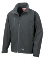 RT128M_Black