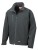RT128M_Black