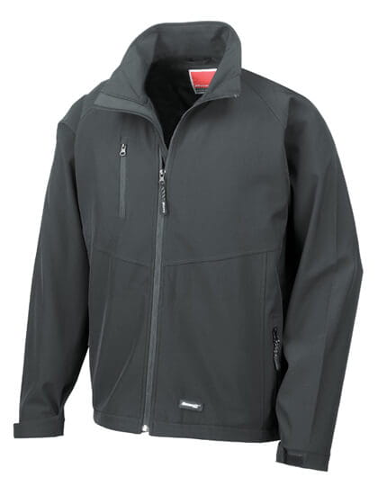 RT128M_Black