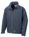 RT128M_Navy
