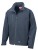 RT128M_Navy