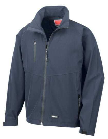 RT128M_Navy