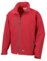 RT128M_Red