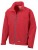 RT128M_Red