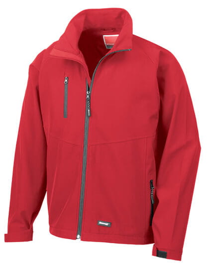 RT128M_Red