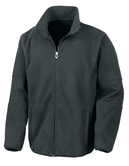 RT131M_Black