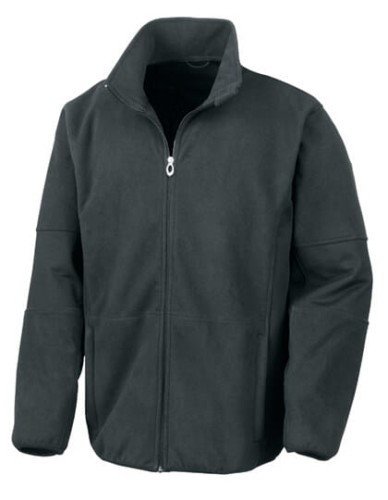 RT131M_Black