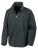 RT131M_Black