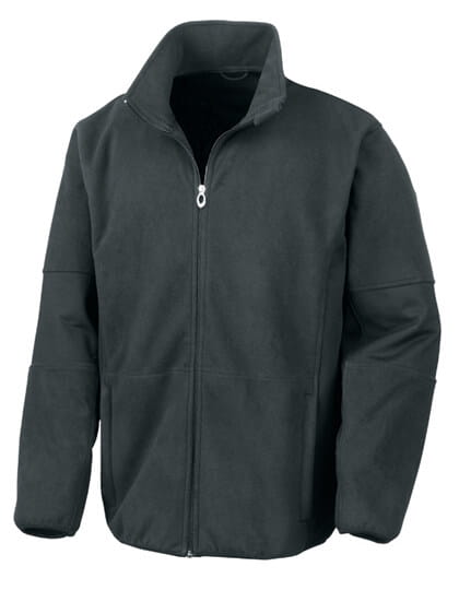 RT131M_Black