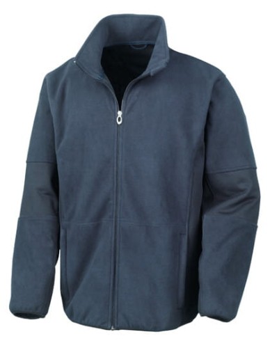 RT131M_Navy
