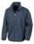 RT131M_Navy