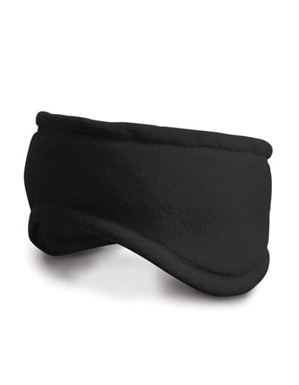 RT140_Black