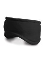 RT140_Black