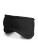 RT140_Black