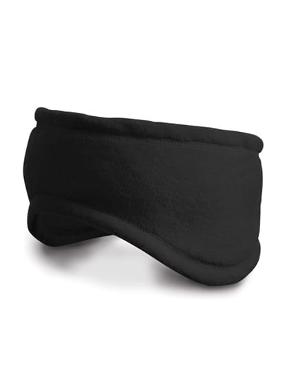 RT140_Black
