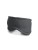 RT140_Grey