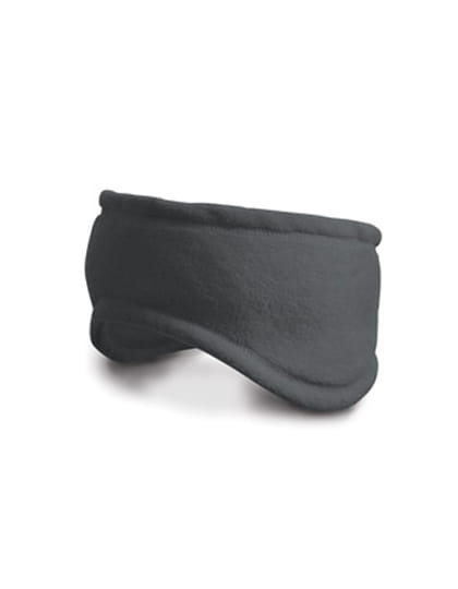 RT140_Grey